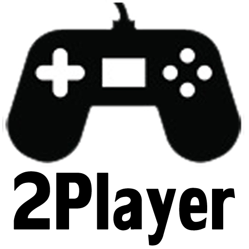 Ultra MiniGame 2Players