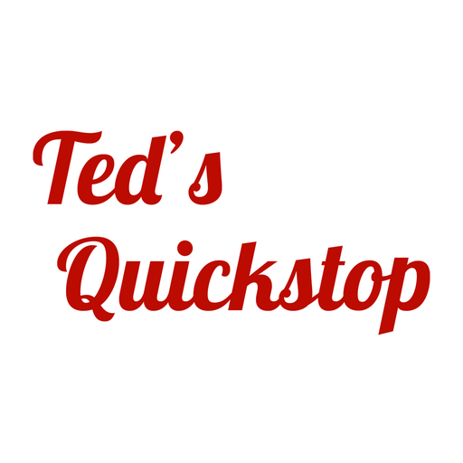 Ted's Quickstop