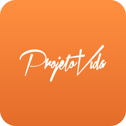 Projeto Vida