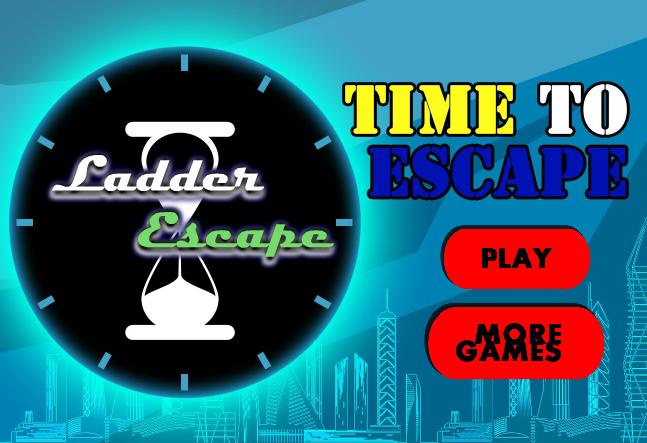 LadderEscape
