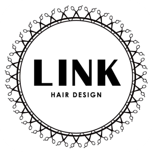 LINK HAIR DESIGN