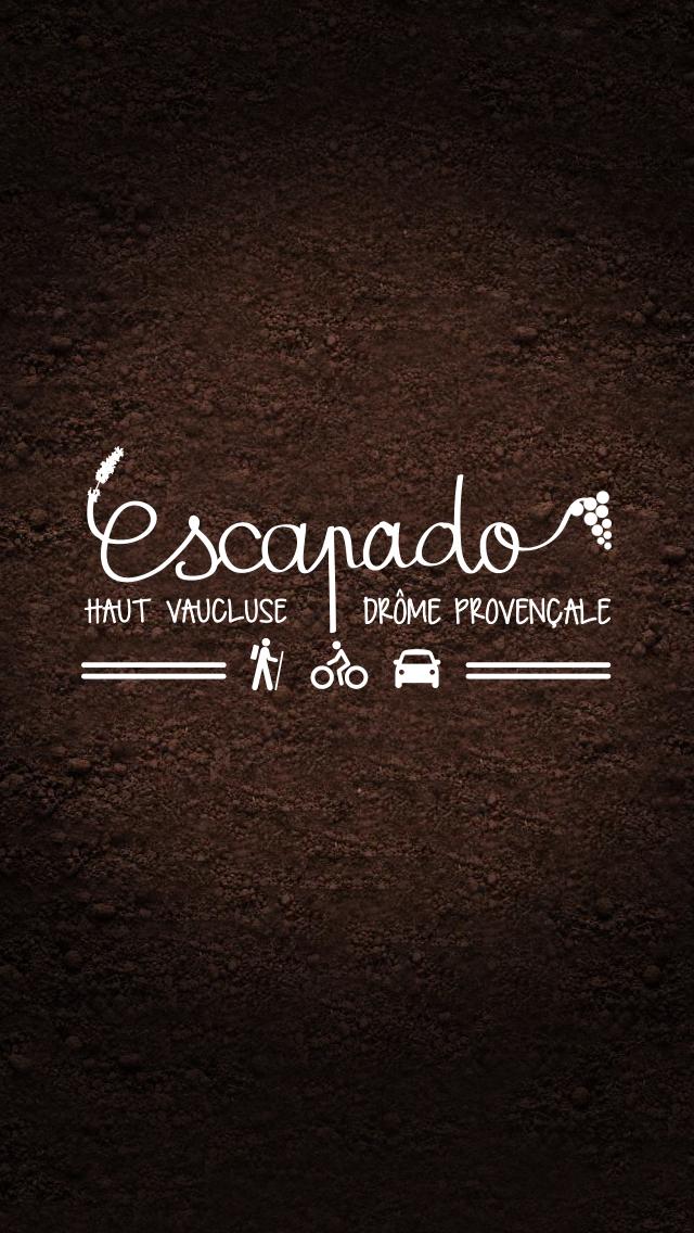 Escapado