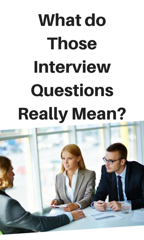 Phone Interview Questions Answers