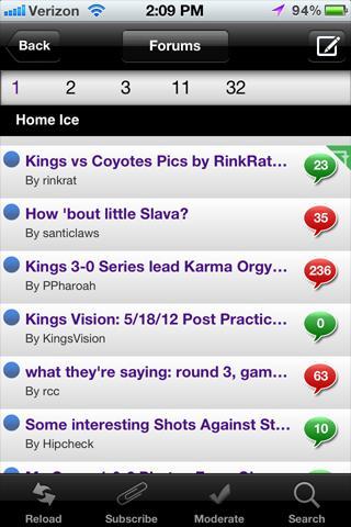 LetsGoKings