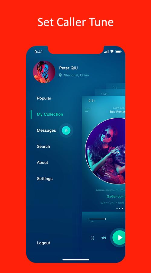 Vodafone Callertune Free For Tips