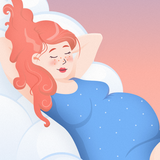 Doula