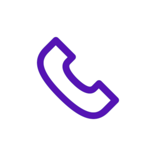 BT One Phone