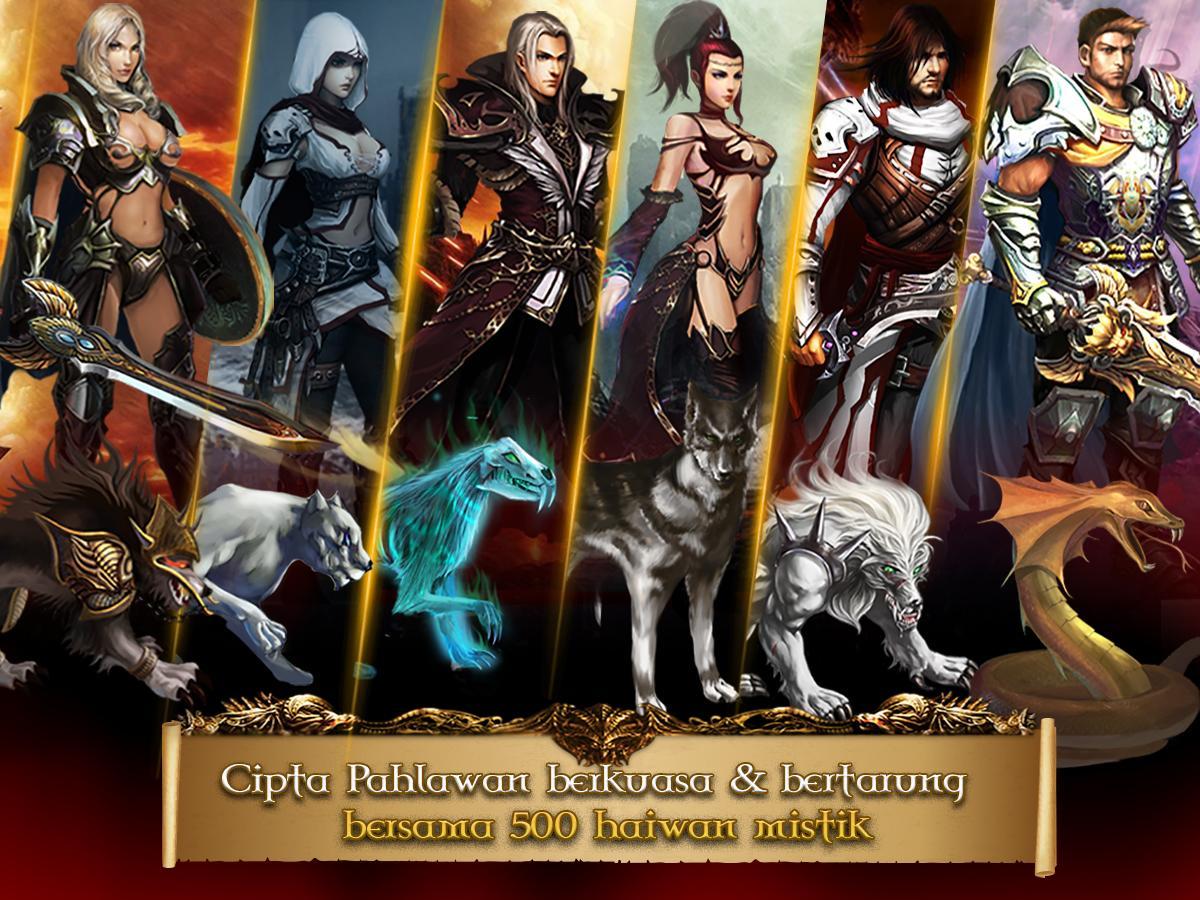 Era Saga