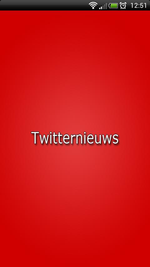 Sport Nieuws