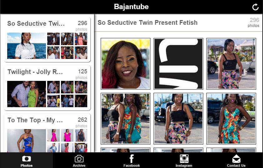 Bajantube