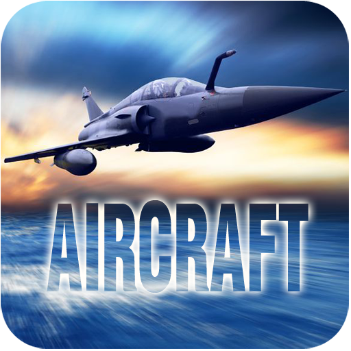 Aircraft War