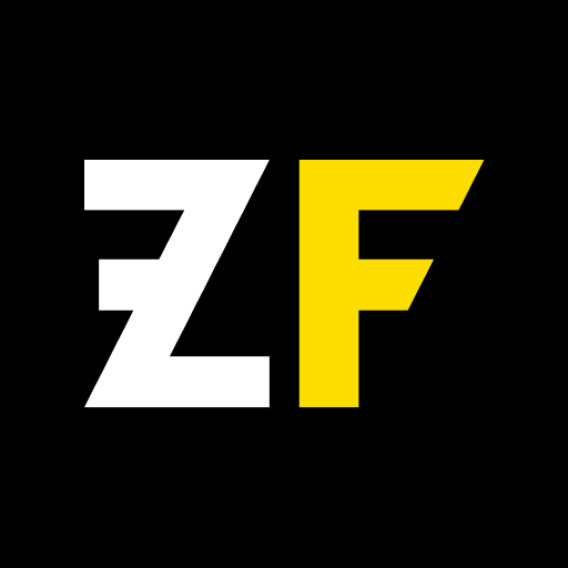Autoescuela ZonaF