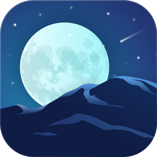 Sleepway