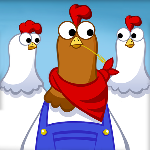 Chicktionary
