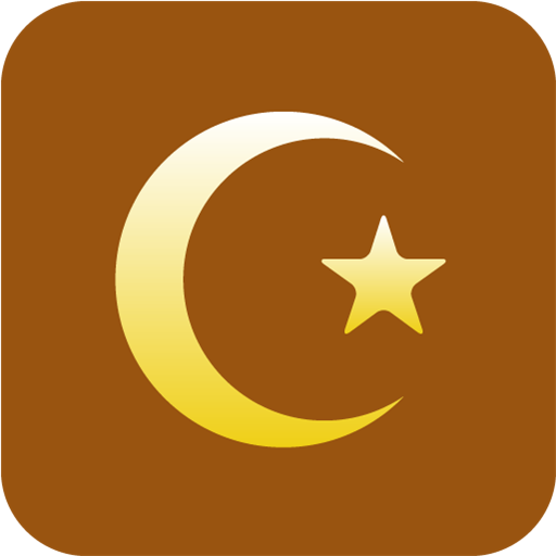 Sufism & sufi mystics