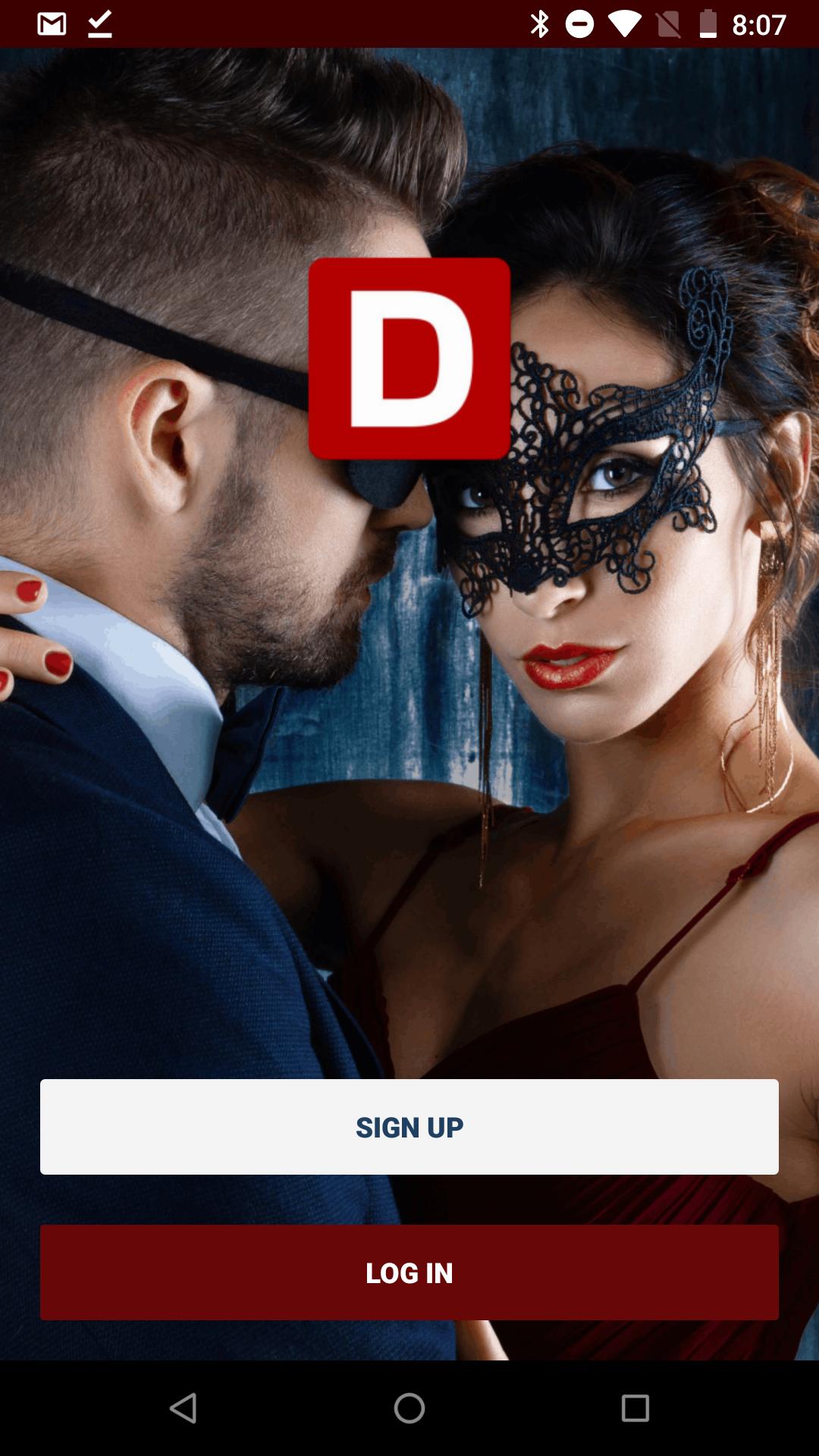 Devigen