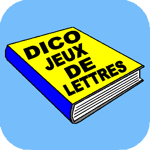 DicjxAnag