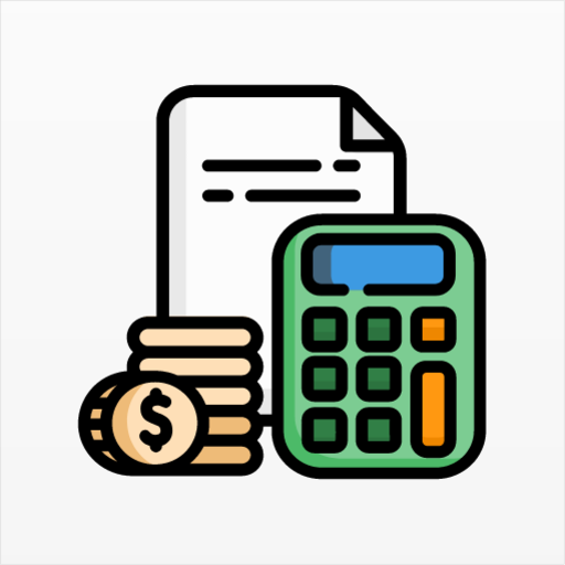 Million Billion Calculator