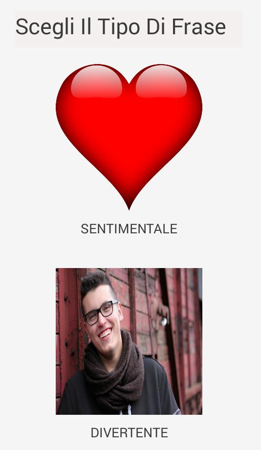 Stati Whatsapp