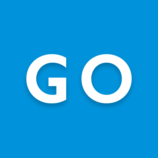 GOFAR