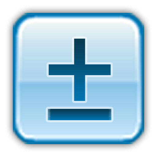 SimpleCalc Calculator