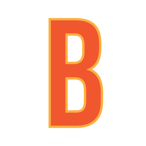 Buona
