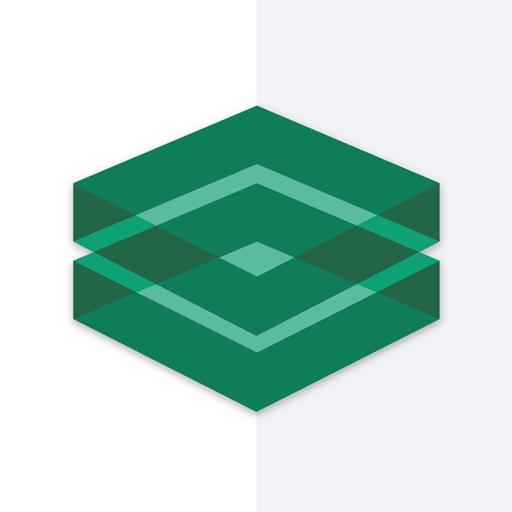 Vitro Design