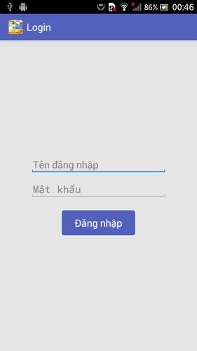 Click Vui