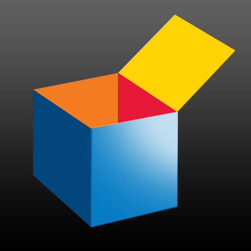 Onebox