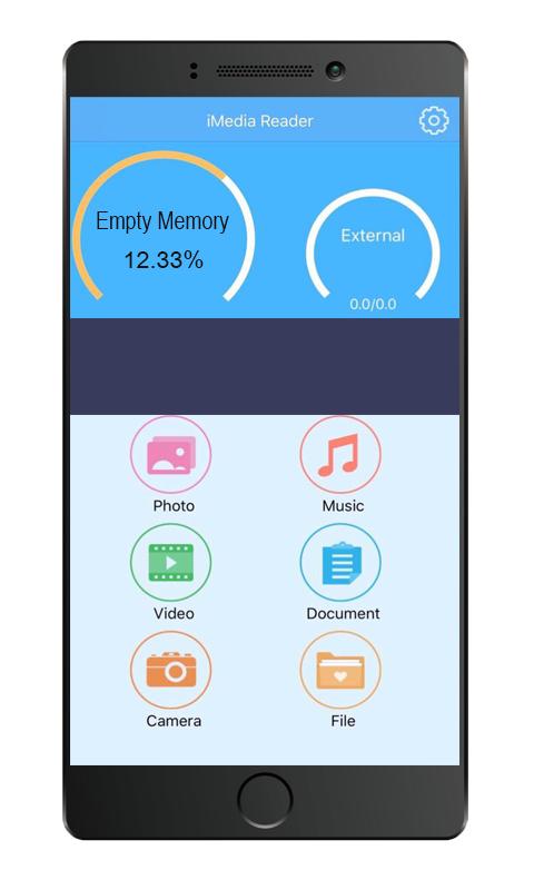 +32 GB Memory Card