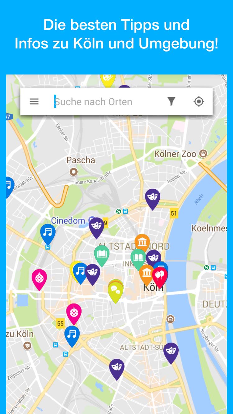 Koelner2go