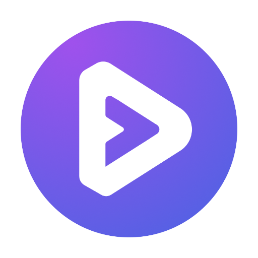 AI Wize Browser