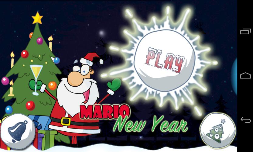 Ario World