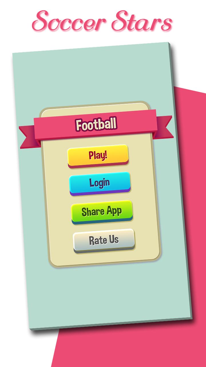 2018 Real Football
