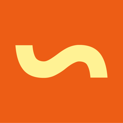 Svipper