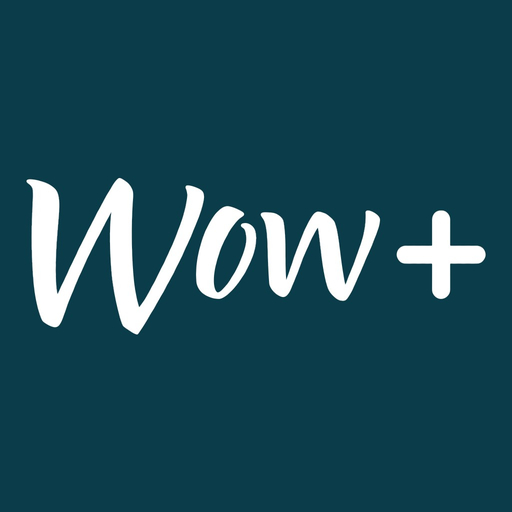 Wow+