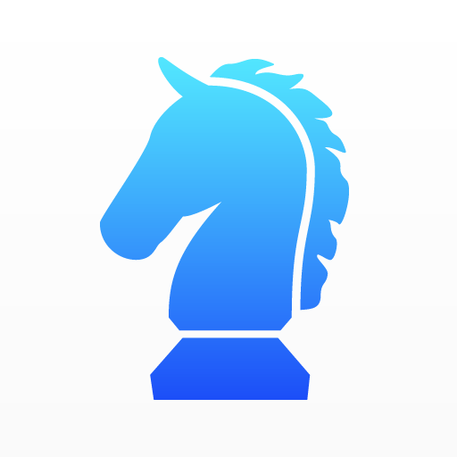 Sleipnir