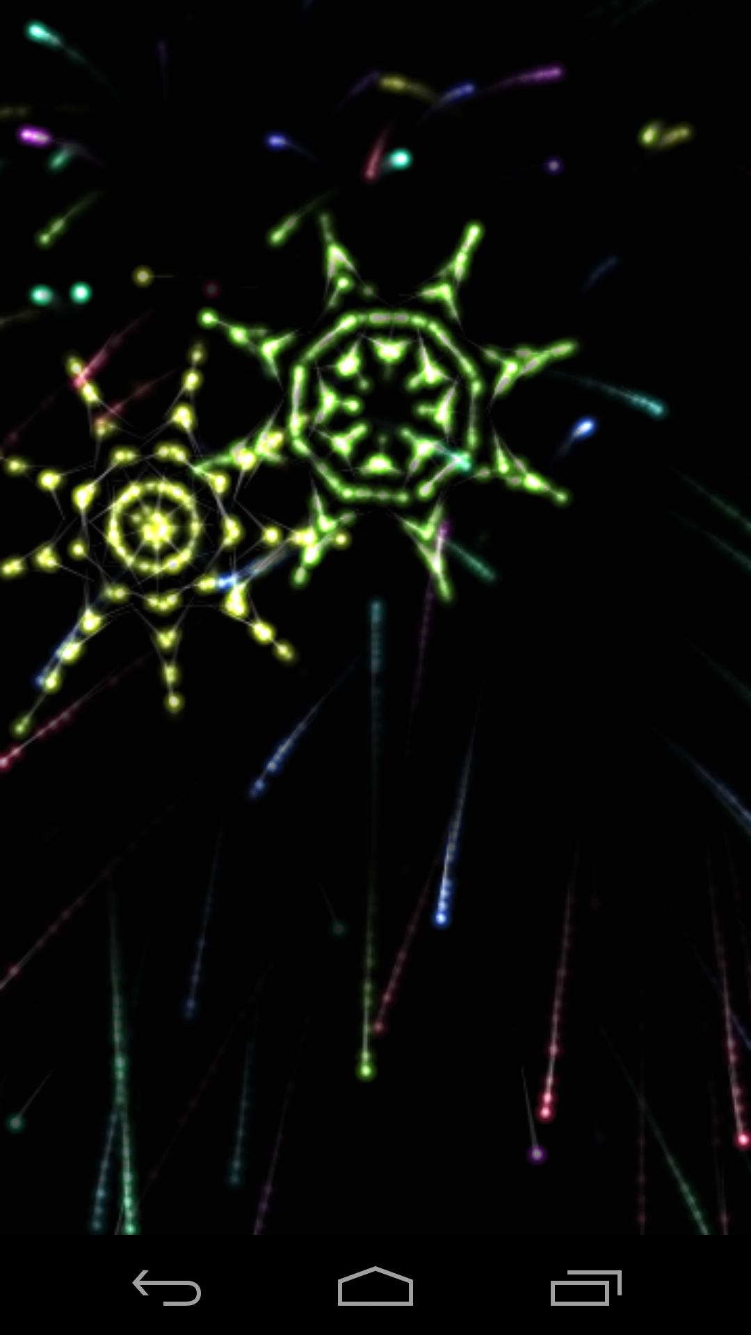Diwali Cracker