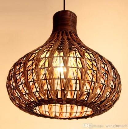 Chandelier Design
