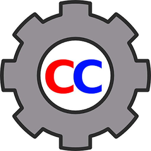CutCalc