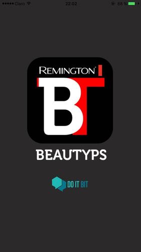 Beautyps