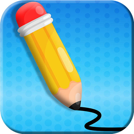 Draw With Buddies Multiplayer