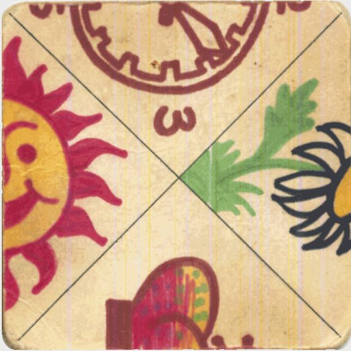 Divination