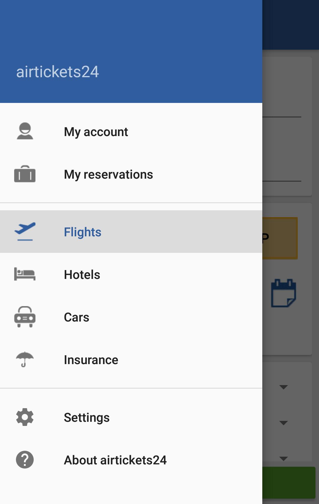 airtickets24.com