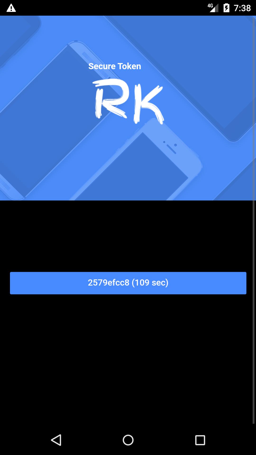 RK-2F