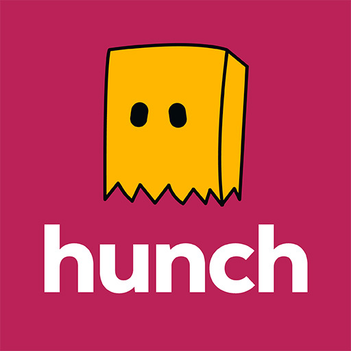 Hunch
