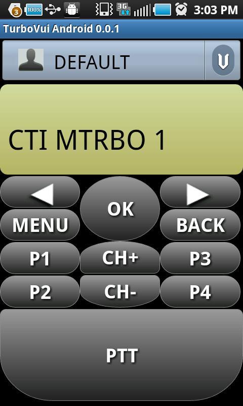 TurboVui Pocket