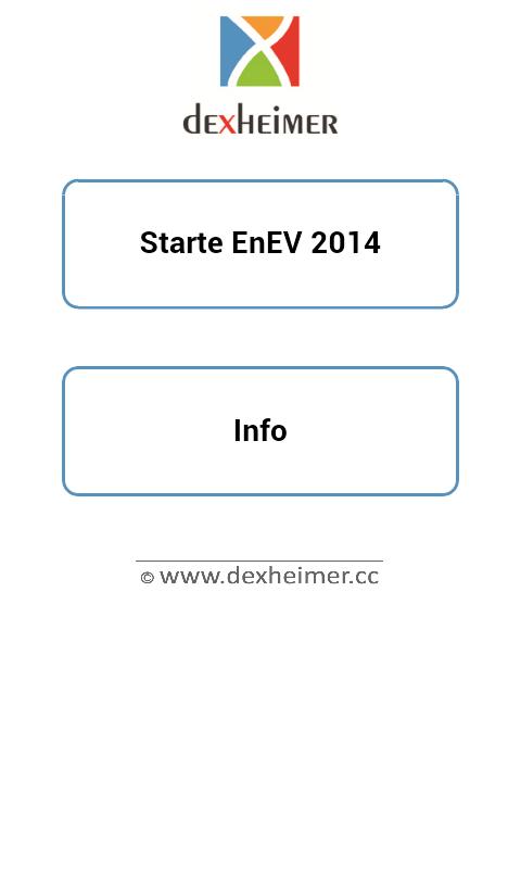 EnEV