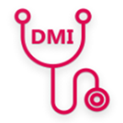 Clinisys DMI
