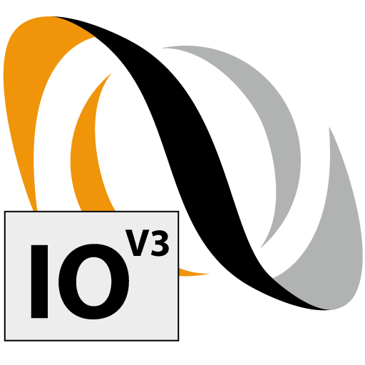 IO Mobile V3